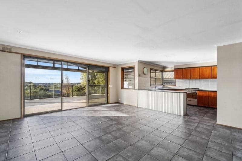 35 Tulloh Street Elliminyt VIC, Elliminyt - Thumbnail 4