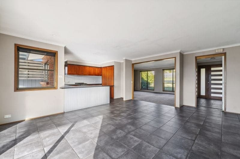 35 Tulloh Street Elliminyt VIC, Elliminyt - Thumbnail 5
