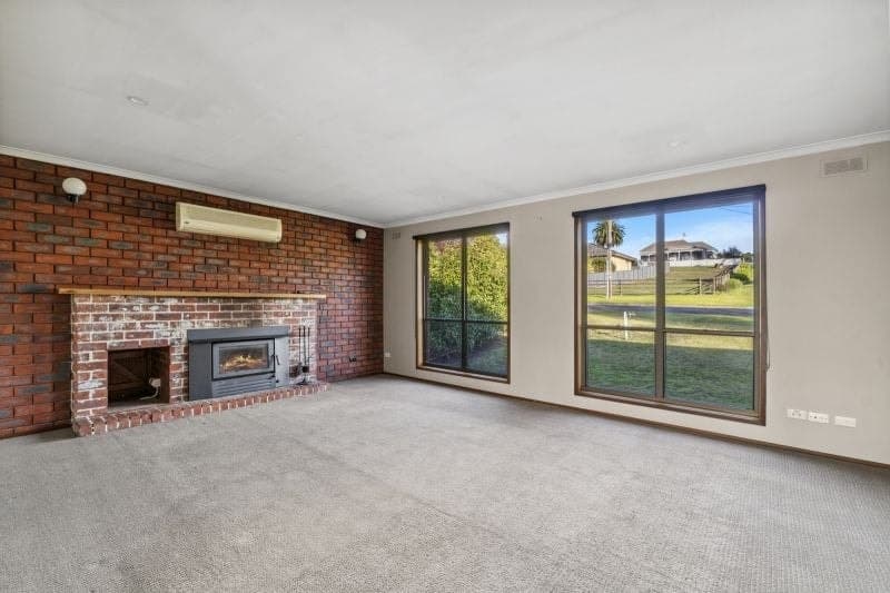 35 Tulloh Street Elliminyt VIC, Elliminyt - Thumbnail 6