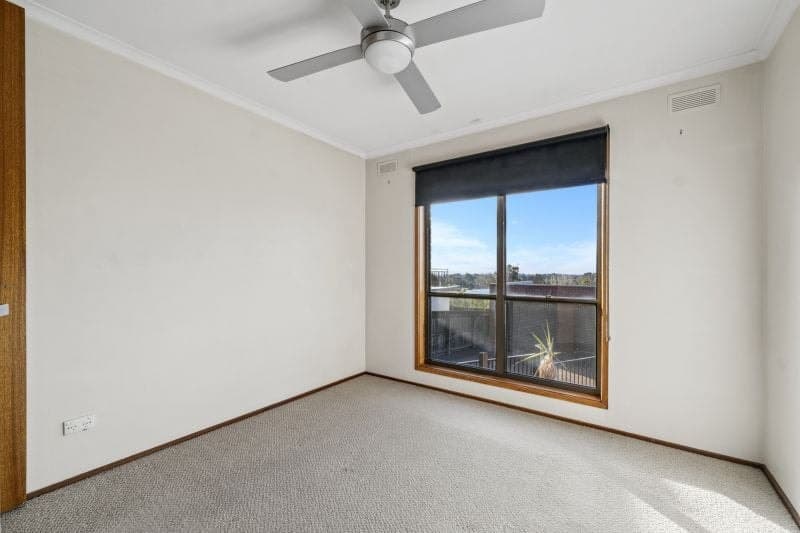 35 Tulloh Street Elliminyt VIC, Elliminyt - Thumbnail 7