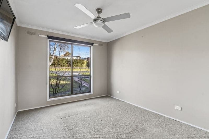 35 Tulloh Street Elliminyt VIC, Elliminyt - Thumbnail 8