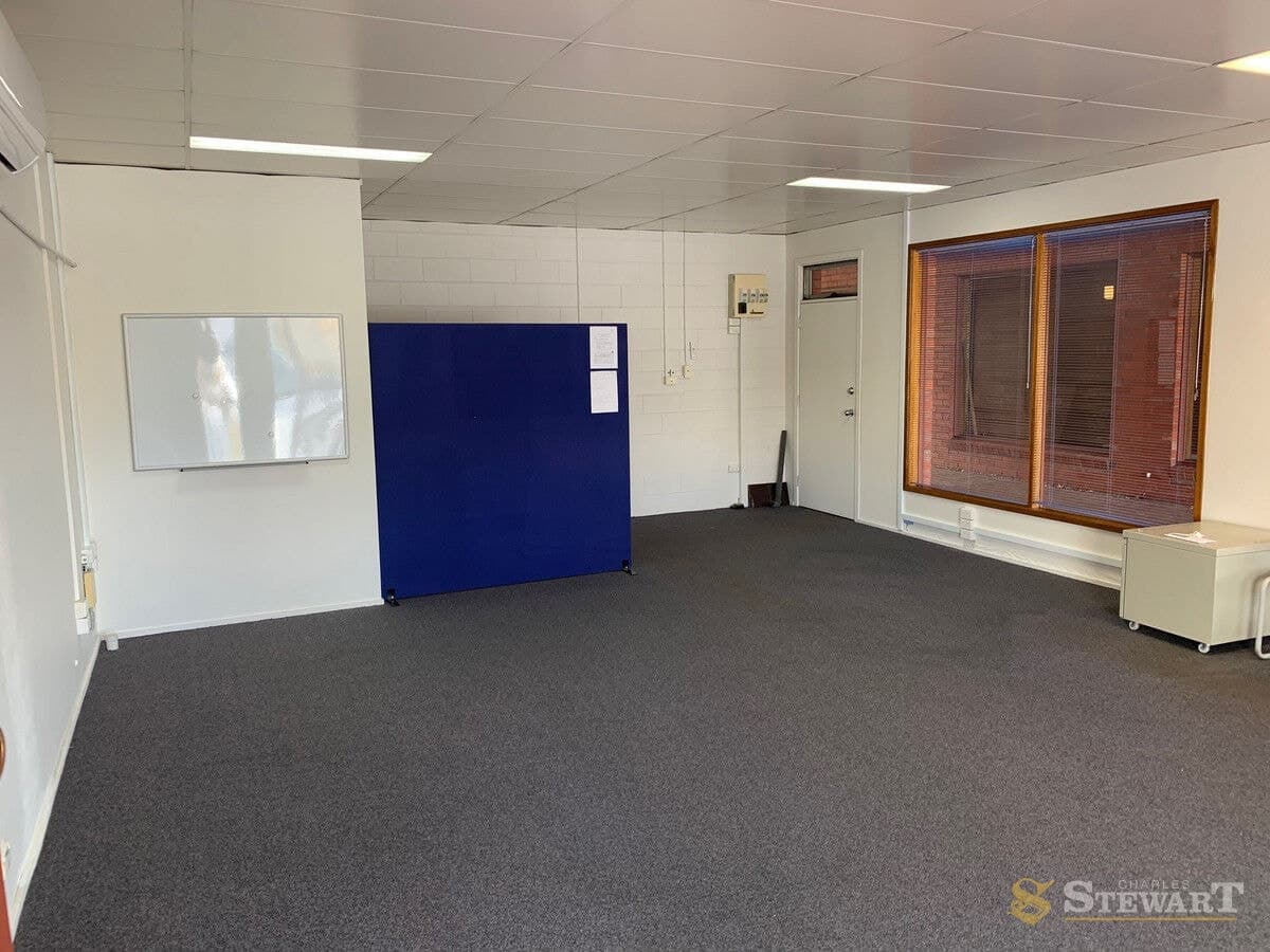 4/58 Hesse Street, Colac, VIC, Colac - Thumbnail 2