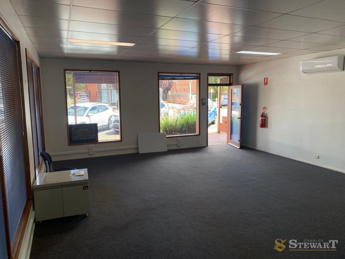 4/58 Hesse Street, Colac, VIC, Colac - Thumbnail 3
