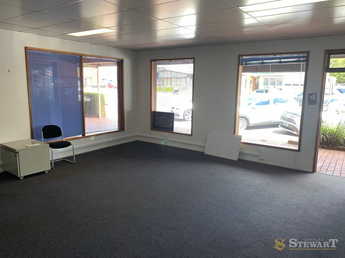 4/58 Hesse Street, Colac, VIC, Colac - Thumbnail 4