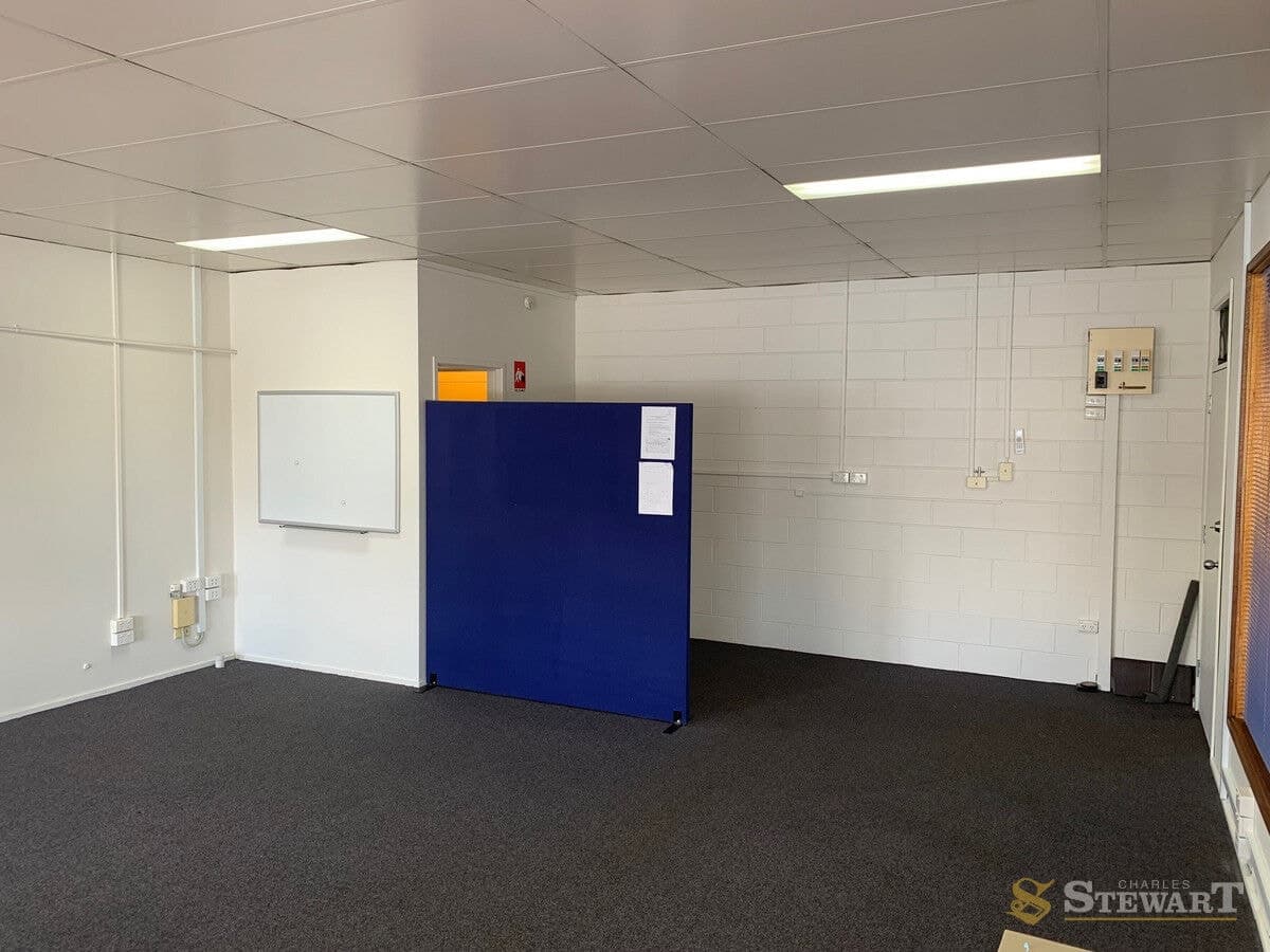 4/58 Hesse Street, Colac, VIC, Colac - Thumbnail 5