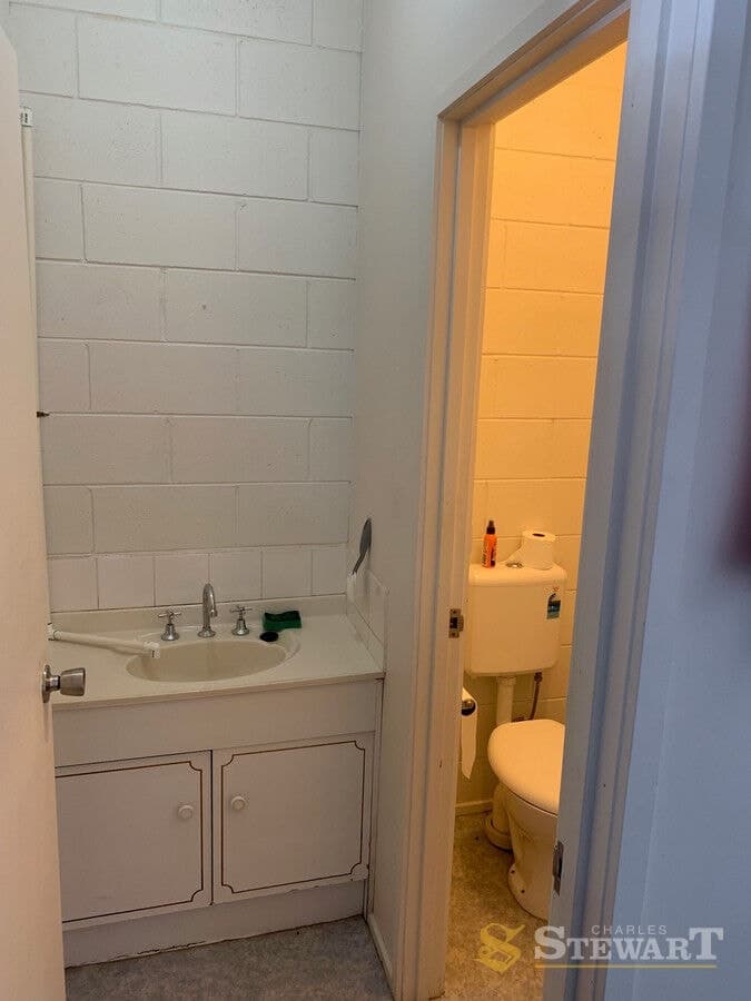 4/58 Hesse Street, Colac, VIC, Colac - Thumbnail 6