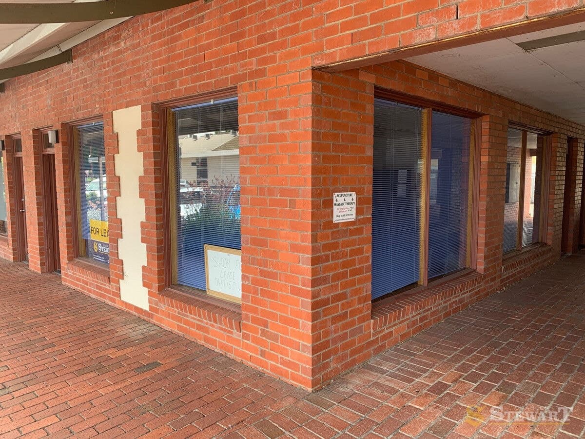 4/58 Hesse Street, Colac, VIC, Colac - Thumbnail 7