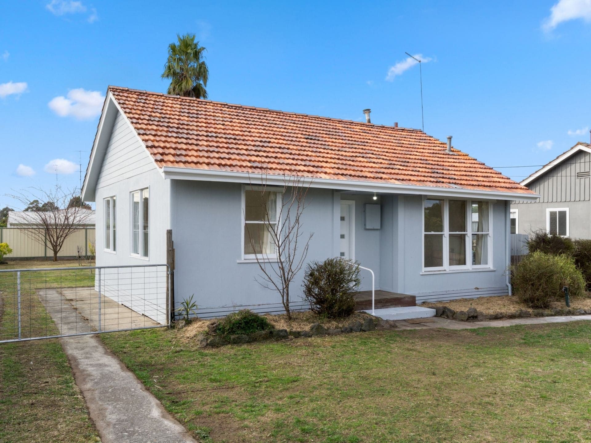 150 Queen Street Colac VIC, Colac - Thumbnail 2