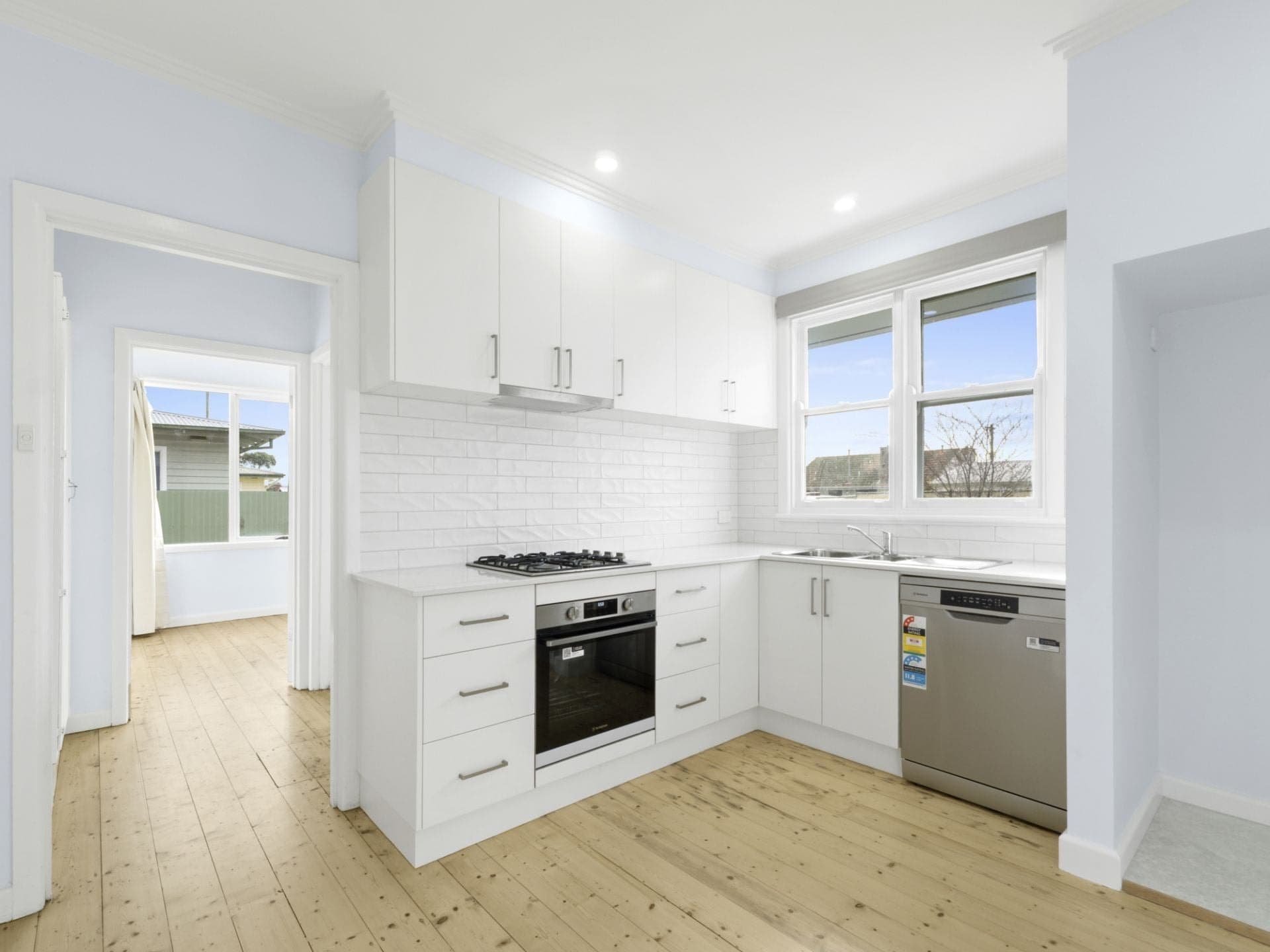 150 Queen Street Colac VIC, Colac - Thumbnail 3