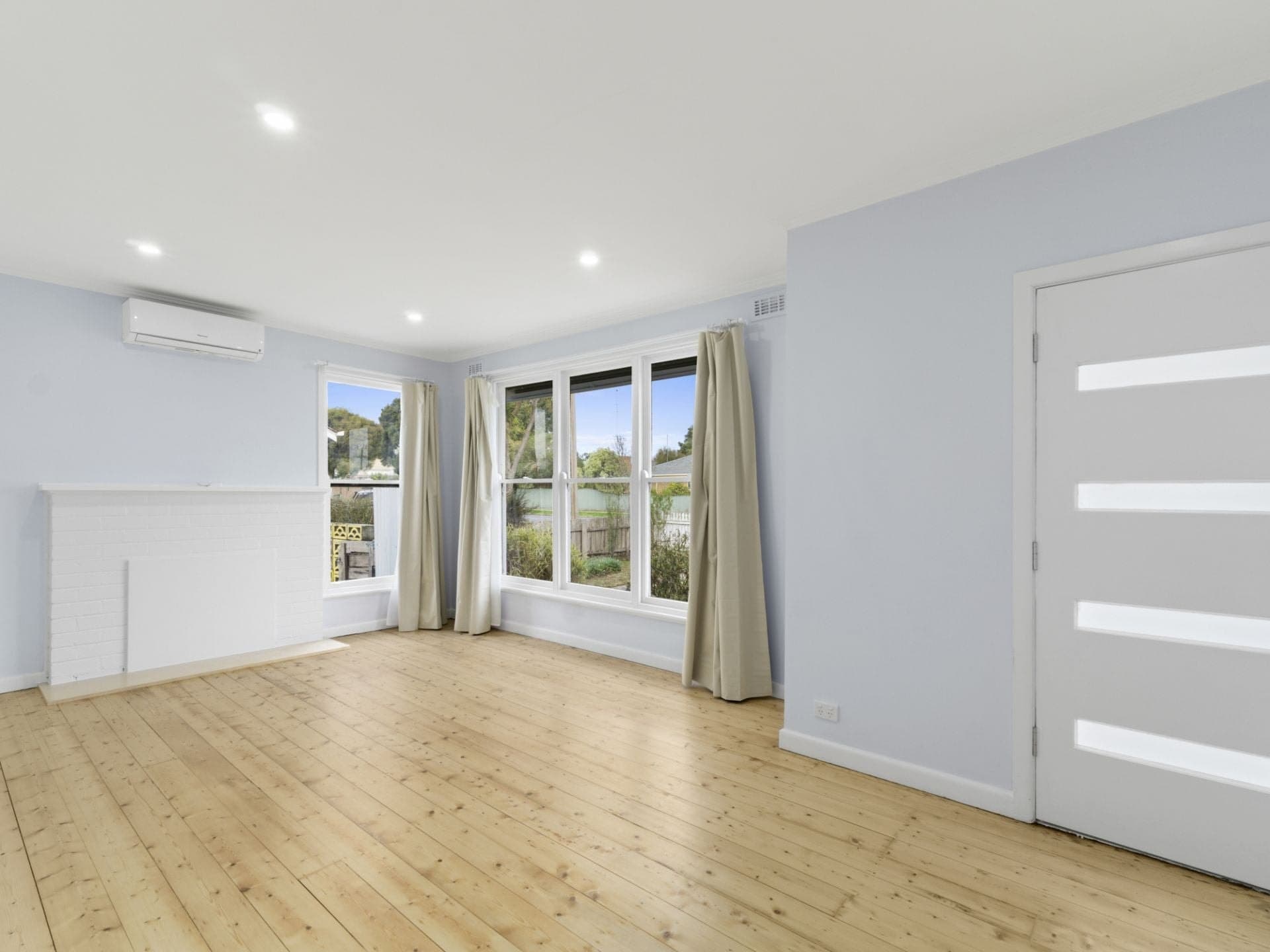 150 Queen Street Colac VIC, Colac - Thumbnail 4