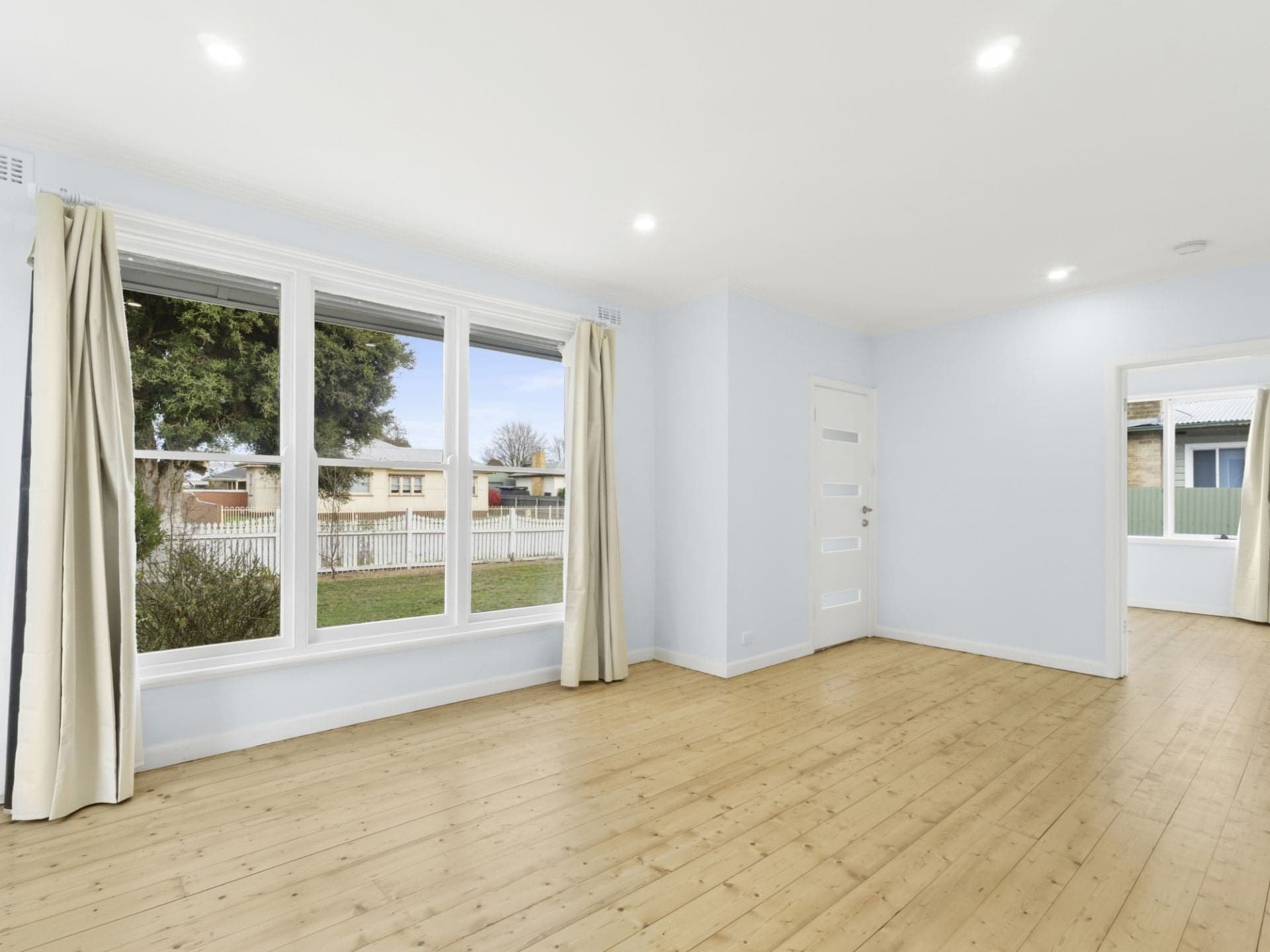 150 Queen Street Colac VIC, Colac - Thumbnail 5