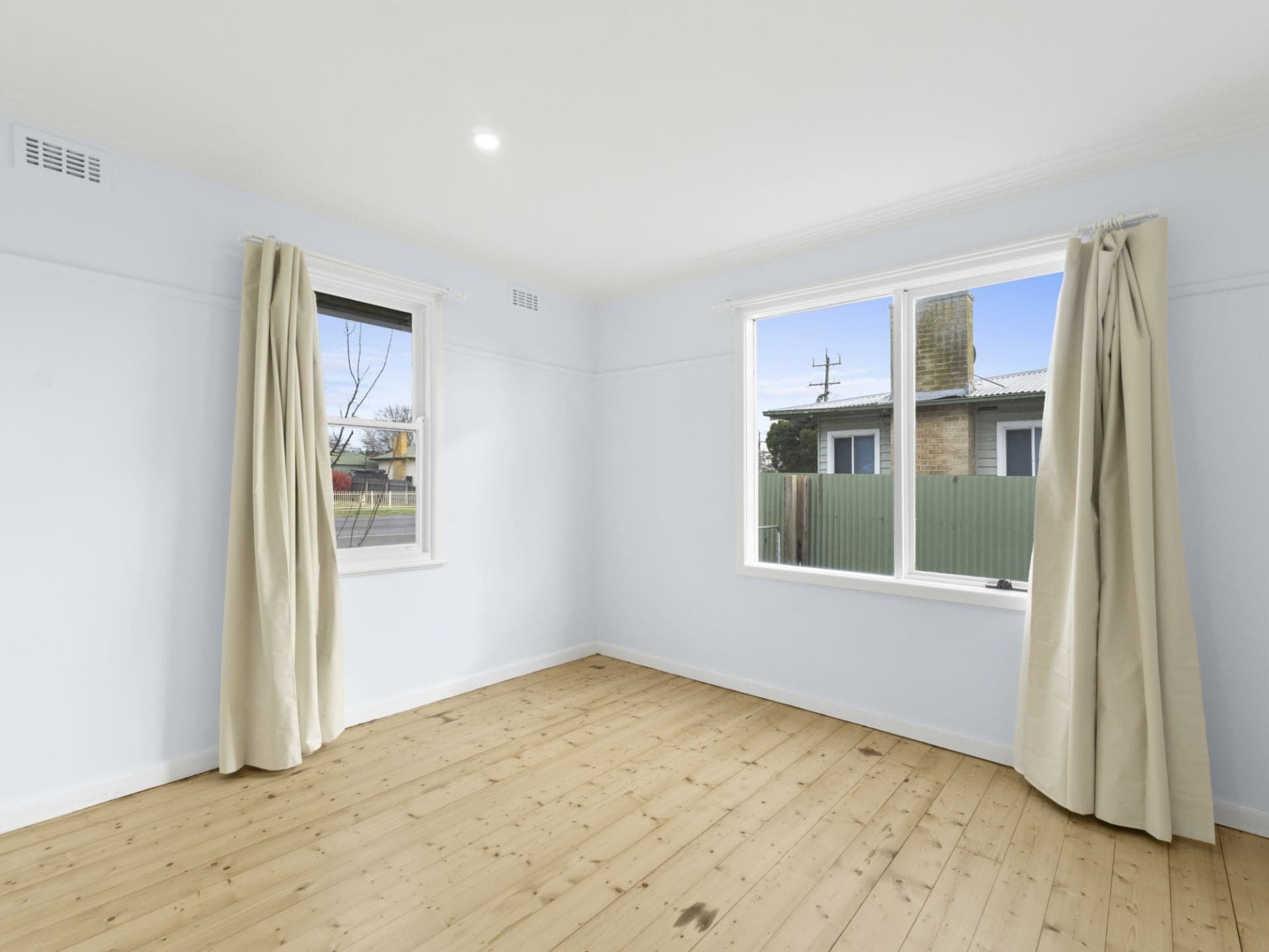 150 Queen Street Colac VIC, Colac - Thumbnail 6
