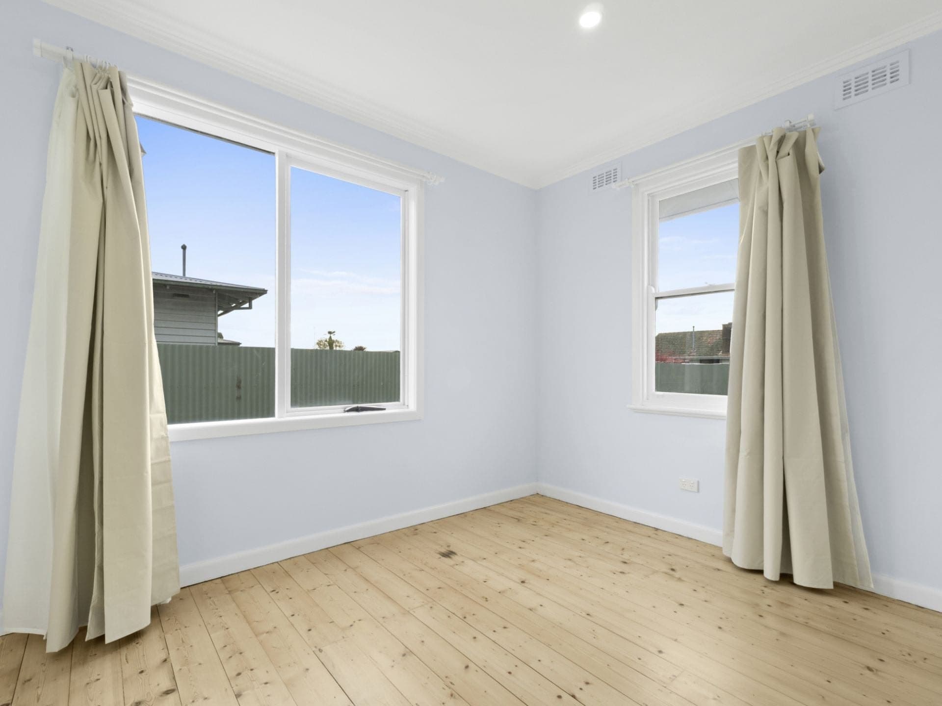150 Queen Street Colac VIC, Colac - Thumbnail 7