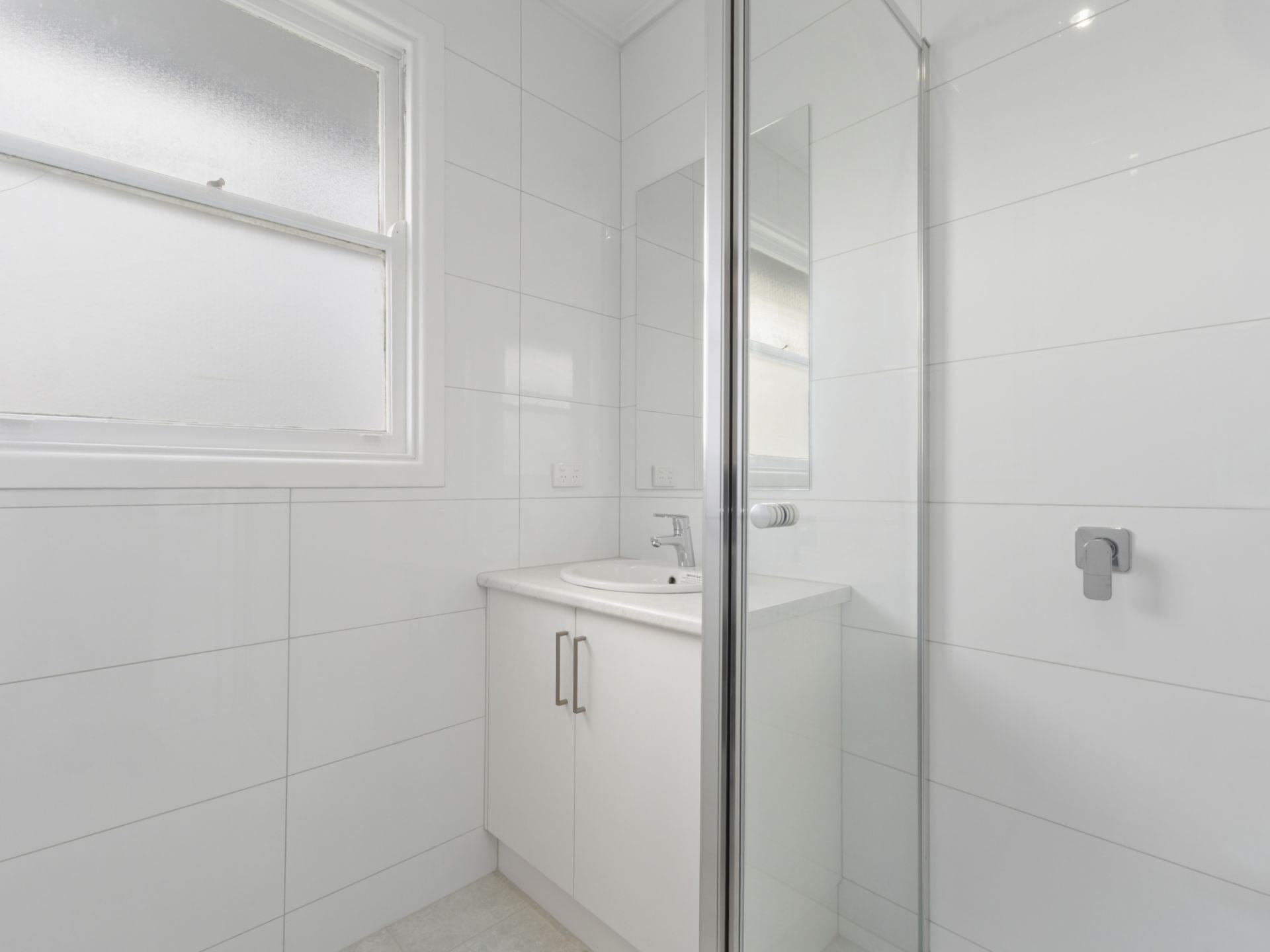 150 Queen Street Colac VIC, Colac - Thumbnail 8
