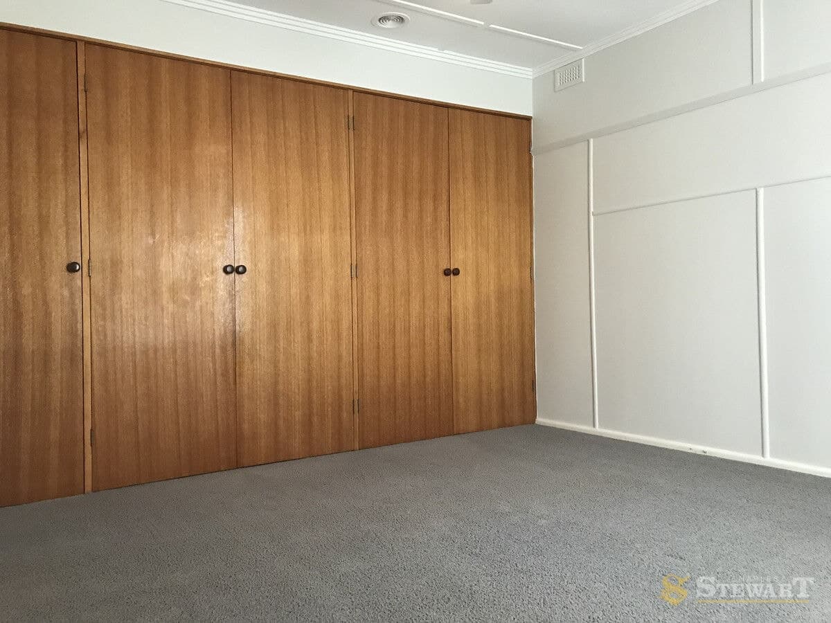 17 Hewitt Street, Colac, VIC, Colac - Thumbnail 2