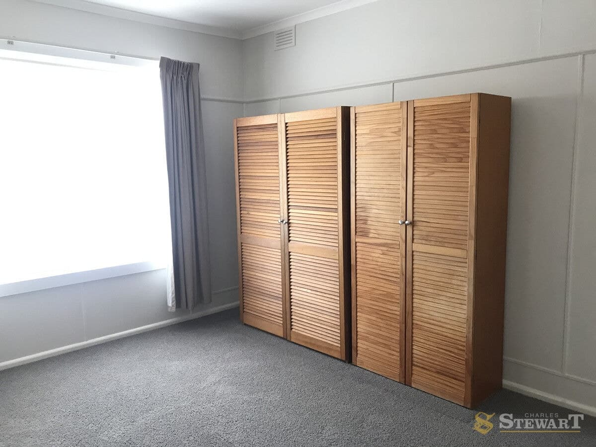 17 Hewitt Street, Colac, VIC, Colac - Thumbnail 3