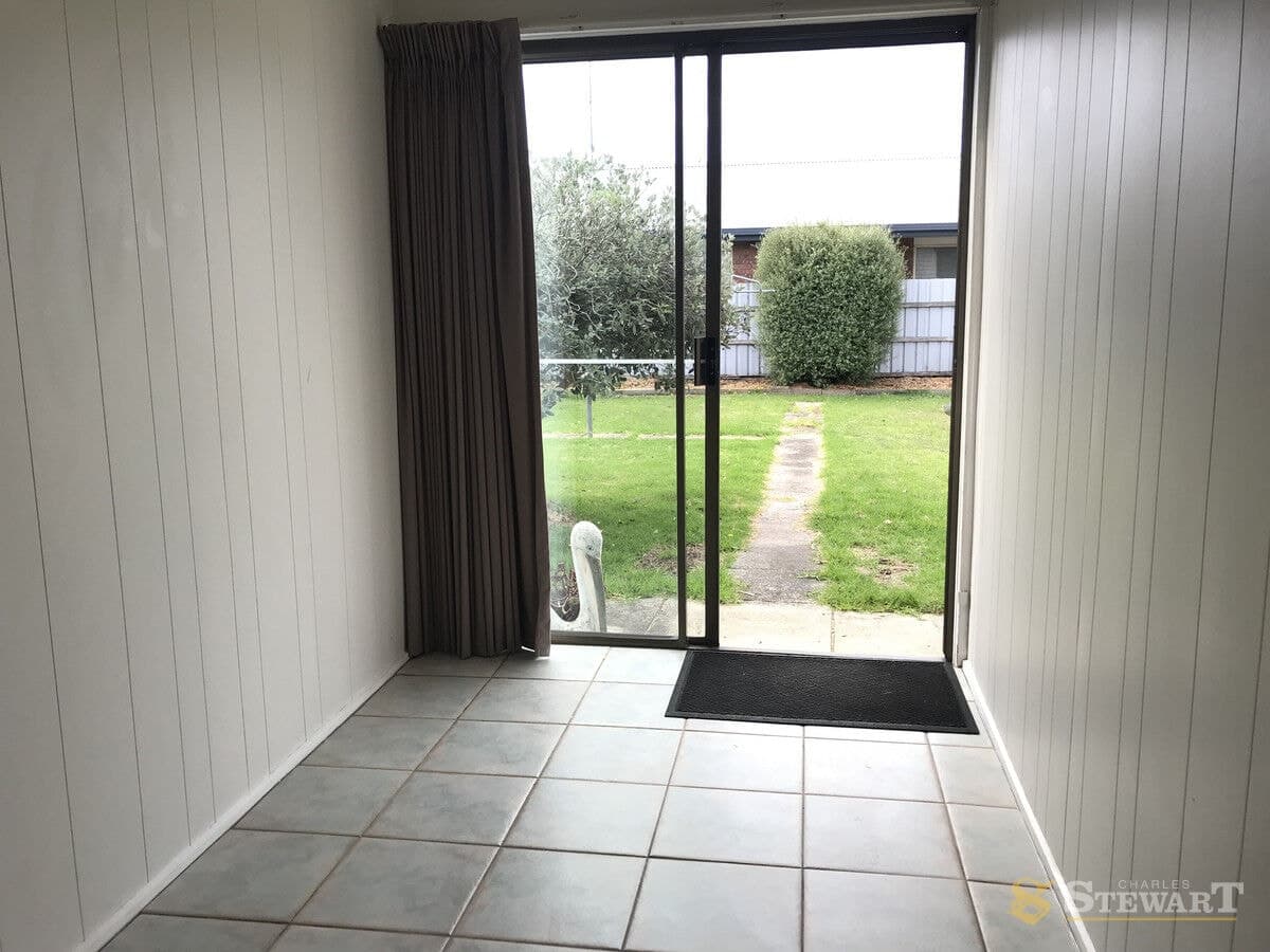 17 Hewitt Street, Colac, VIC, Colac - Thumbnail 7