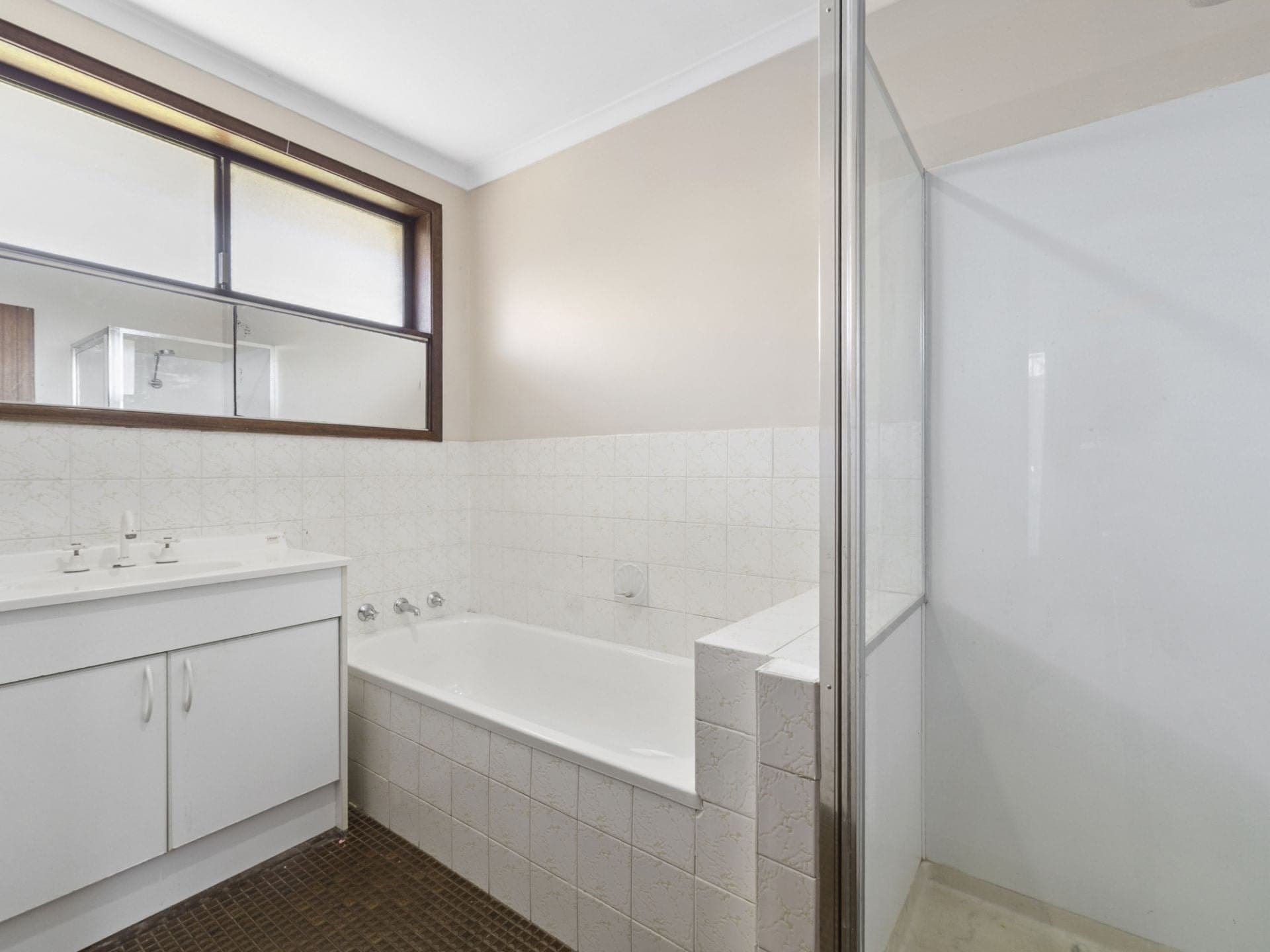 44 Clarke Street Cobden VIC, Cobden - Thumbnail 7