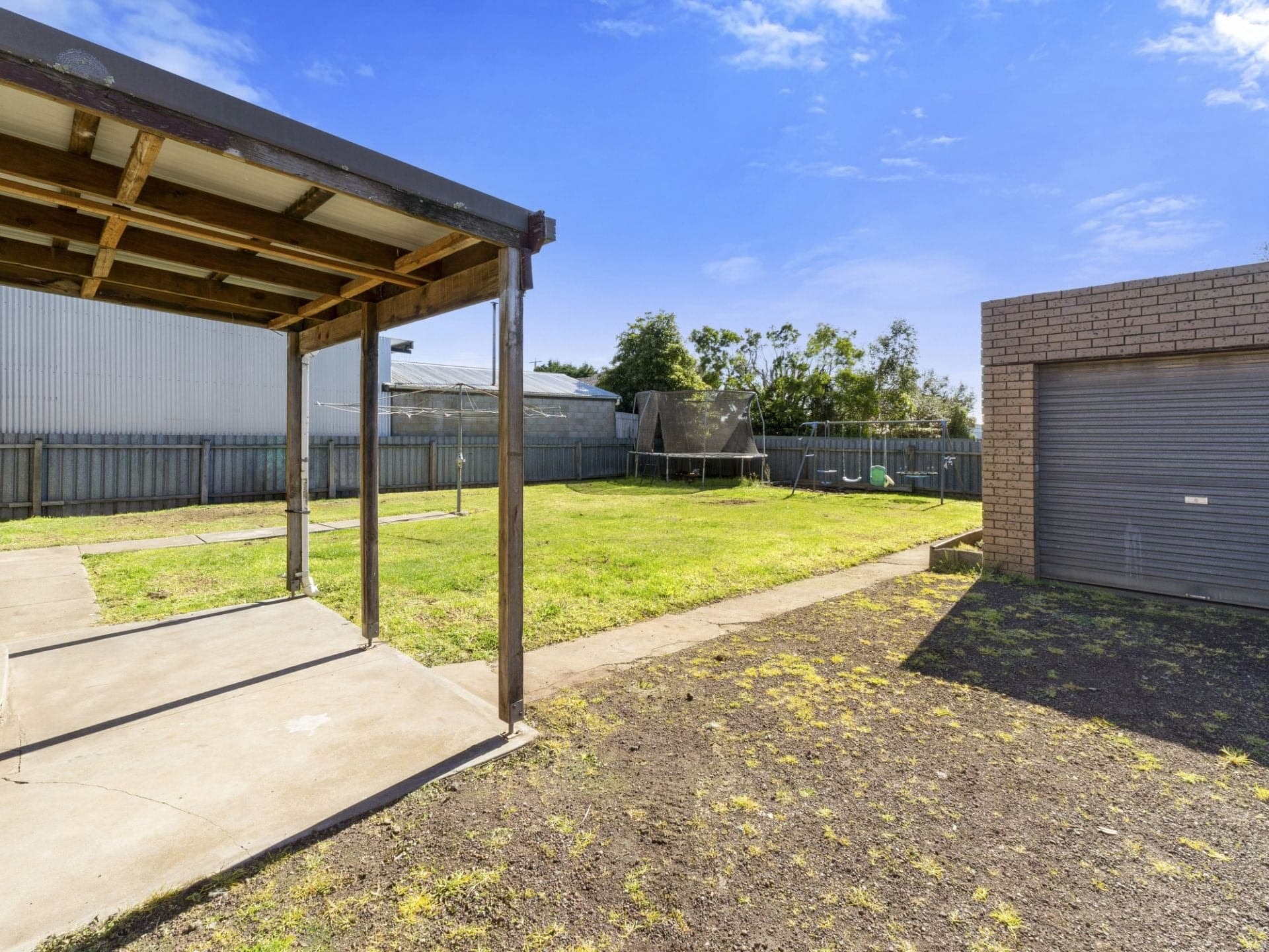 44 Clarke Street Cobden VIC, Cobden - Thumbnail 8