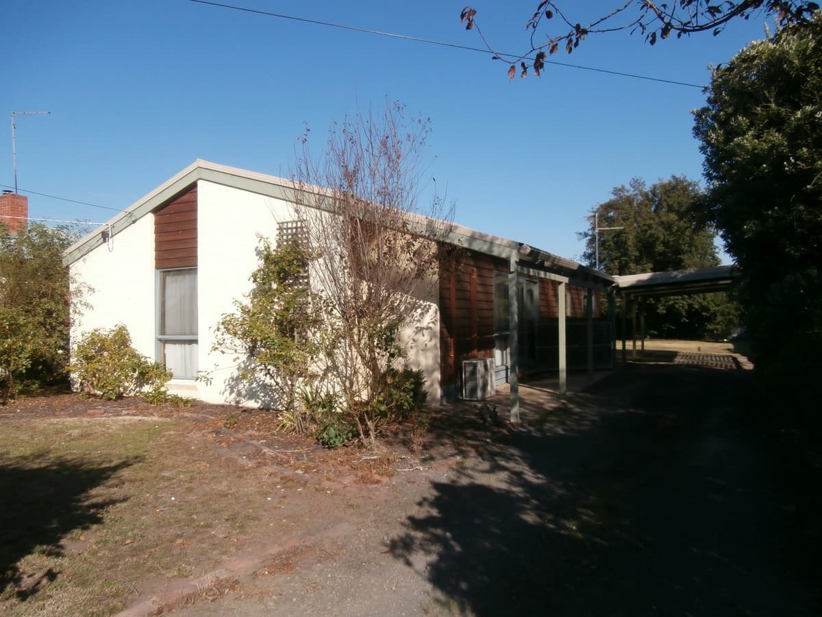 13 Alexander Street, Colac, VIC, Colac - Image 1