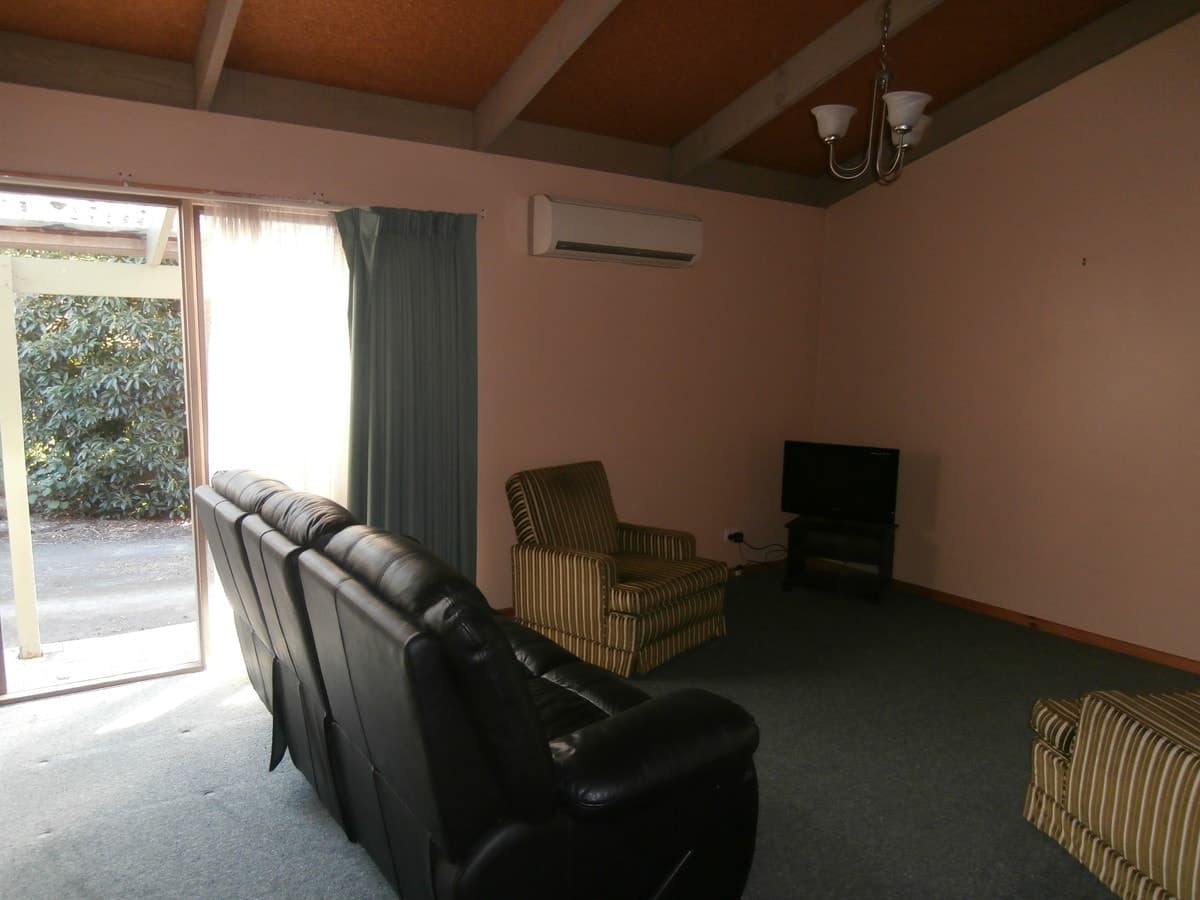 13 Alexander Street, Colac, VIC, Colac - Thumbnail 3