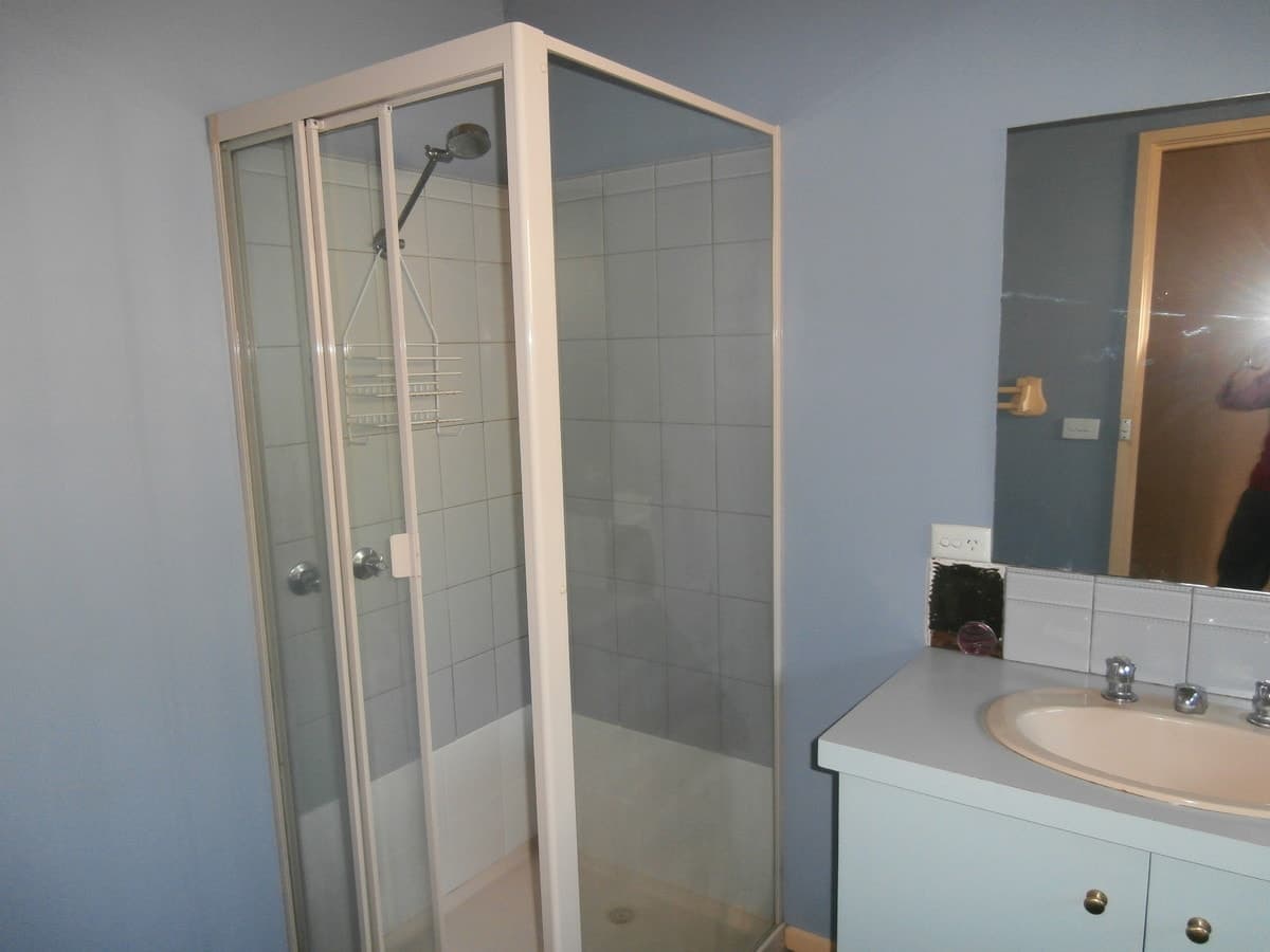 13 Alexander Street, Colac, VIC, Colac - Thumbnail 4