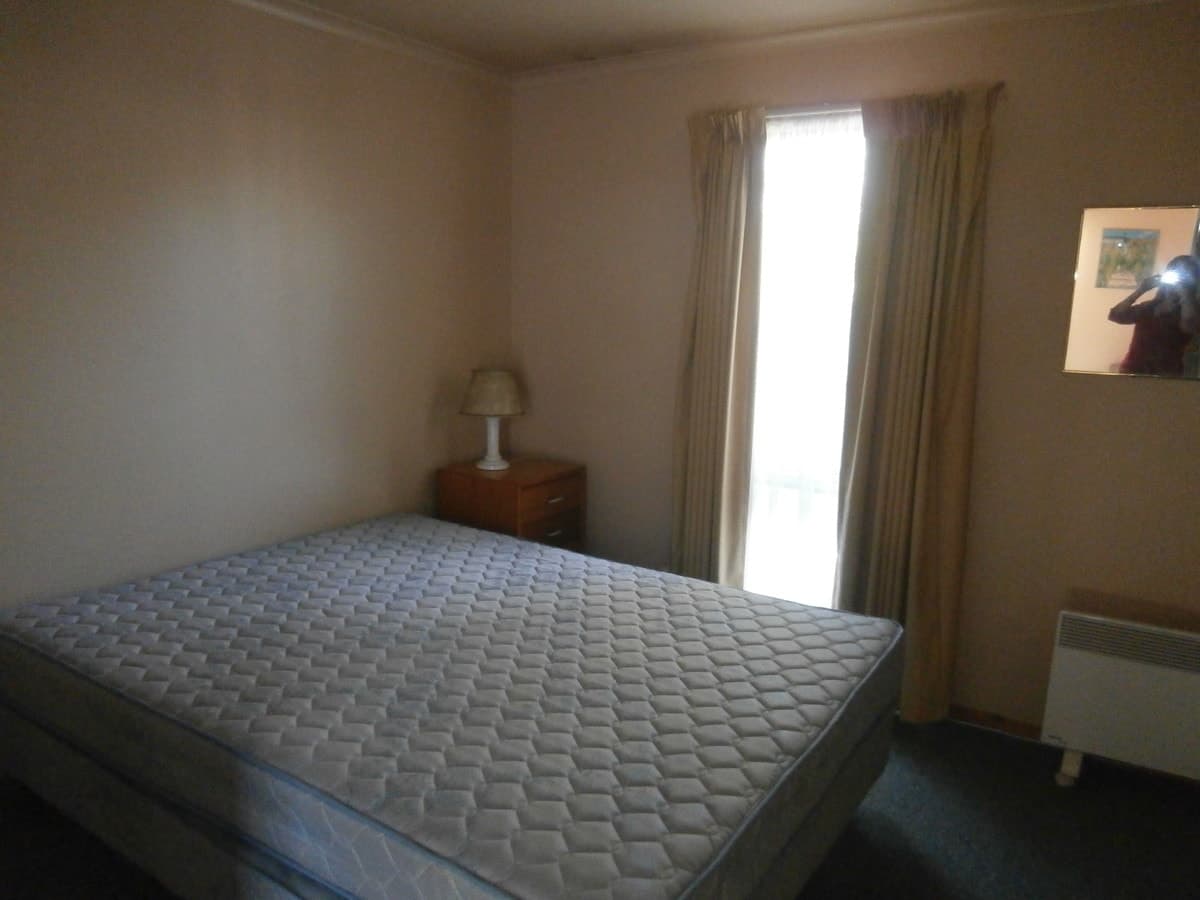 13 Alexander Street, Colac, VIC, Colac - Thumbnail 5
