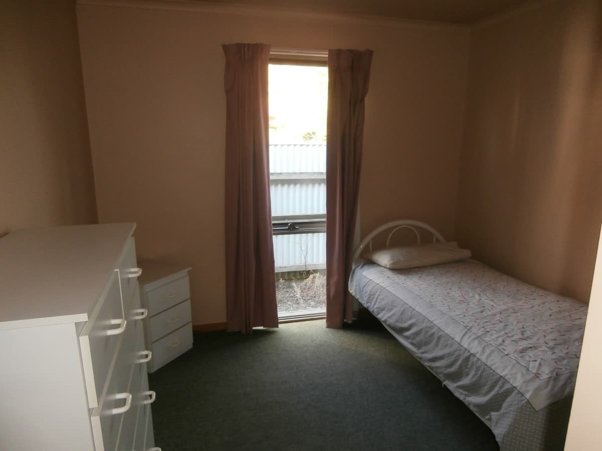 13 Alexander Street, Colac, VIC, Colac - Thumbnail 6