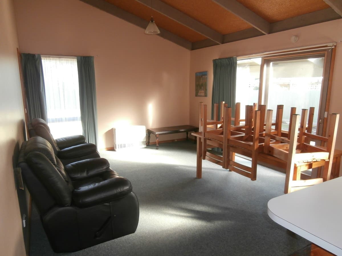 13 Alexander Street, Colac, VIC, Colac - Thumbnail 7