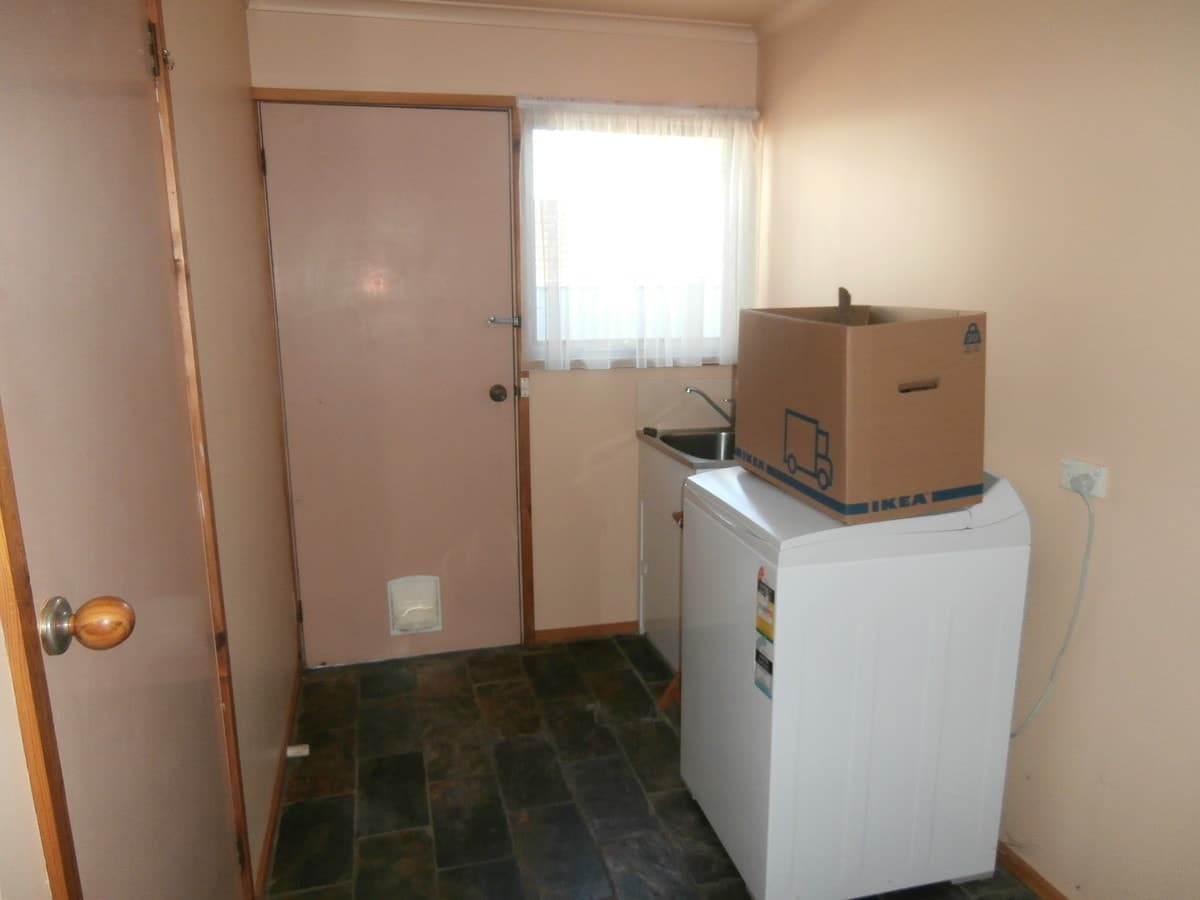 13 Alexander Street, Colac, VIC, Colac - Thumbnail 8
