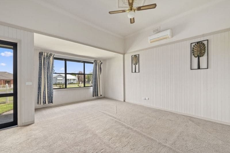 30 Scott Street Colac VIC, Colac - Thumbnail 3