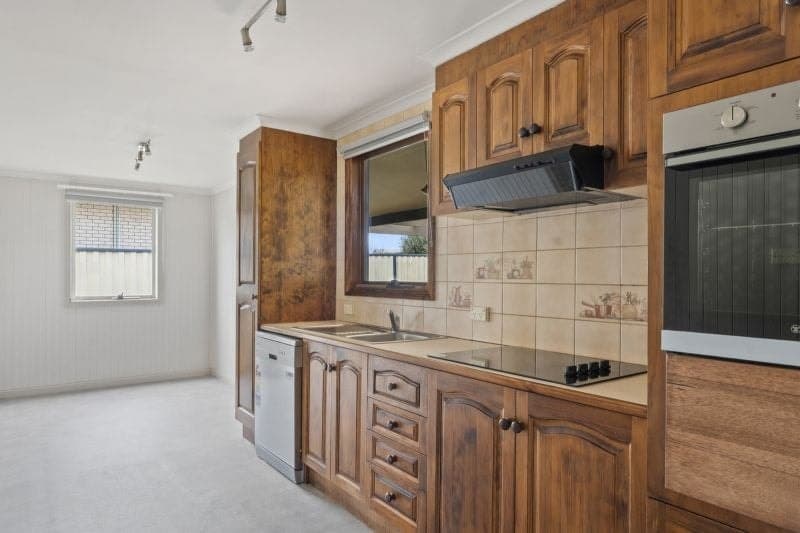 30 Scott Street Colac VIC, Colac - Thumbnail 4