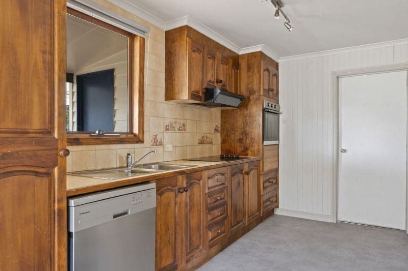 30 Scott Street Colac VIC, Colac - Thumbnail 5
