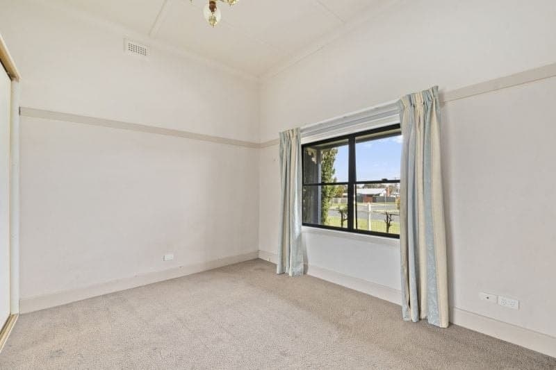 30 Scott Street Colac VIC, Colac - Thumbnail 6