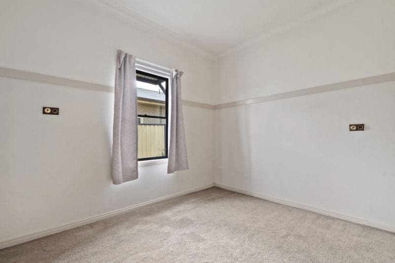 30 Scott Street Colac VIC, Colac - Thumbnail 7