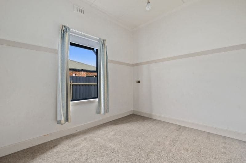 30 Scott Street Colac VIC, Colac - Thumbnail 8