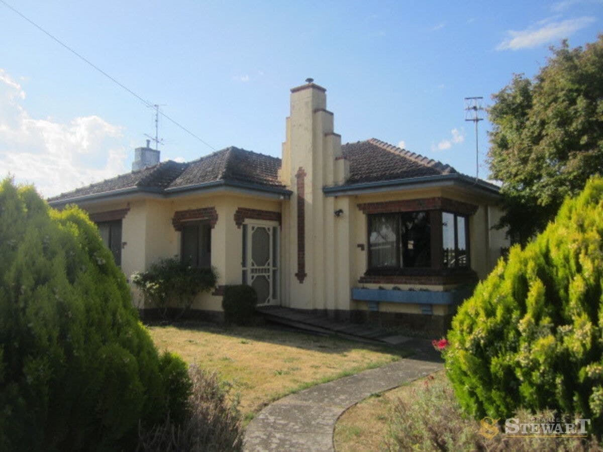 166 Hearn Street, Colac, VIC, Colac - Image 1