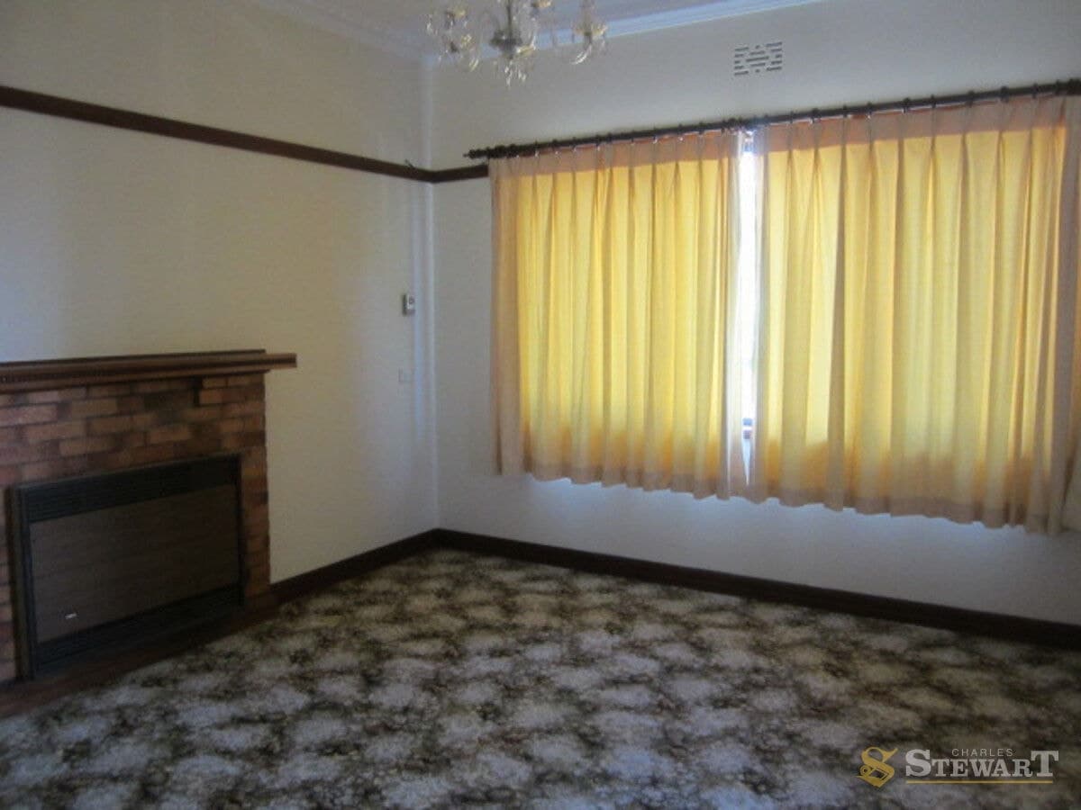 166 Hearn Street, Colac, VIC, Colac - Thumbnail 5