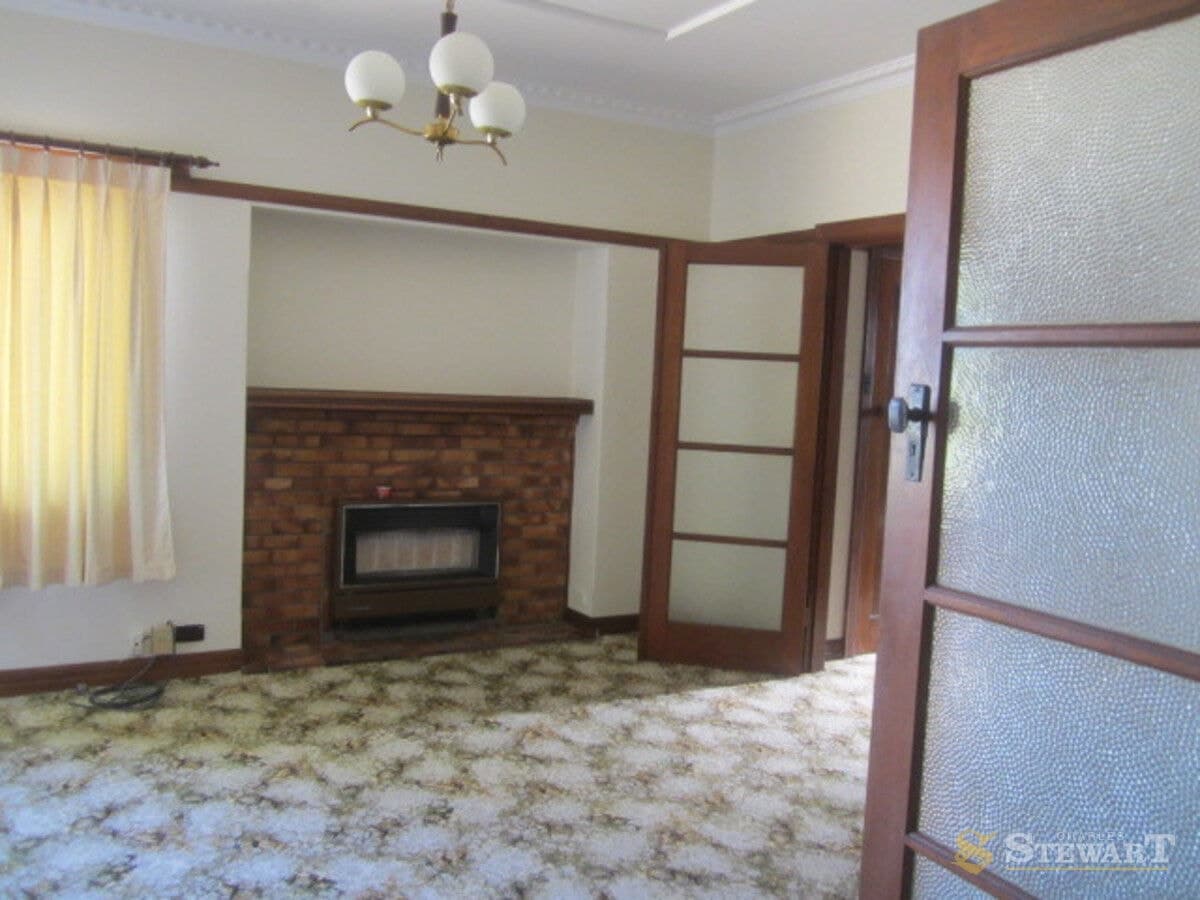 166 Hearn Street, Colac, VIC, Colac - Thumbnail 6