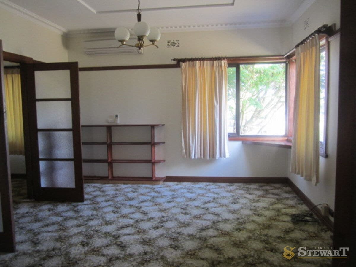 166 Hearn Street, Colac, VIC, Colac - Thumbnail 7