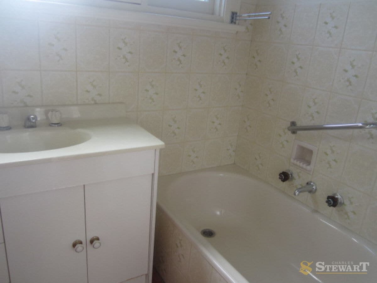 166 Hearn Street, Colac, VIC, Colac - Thumbnail 8