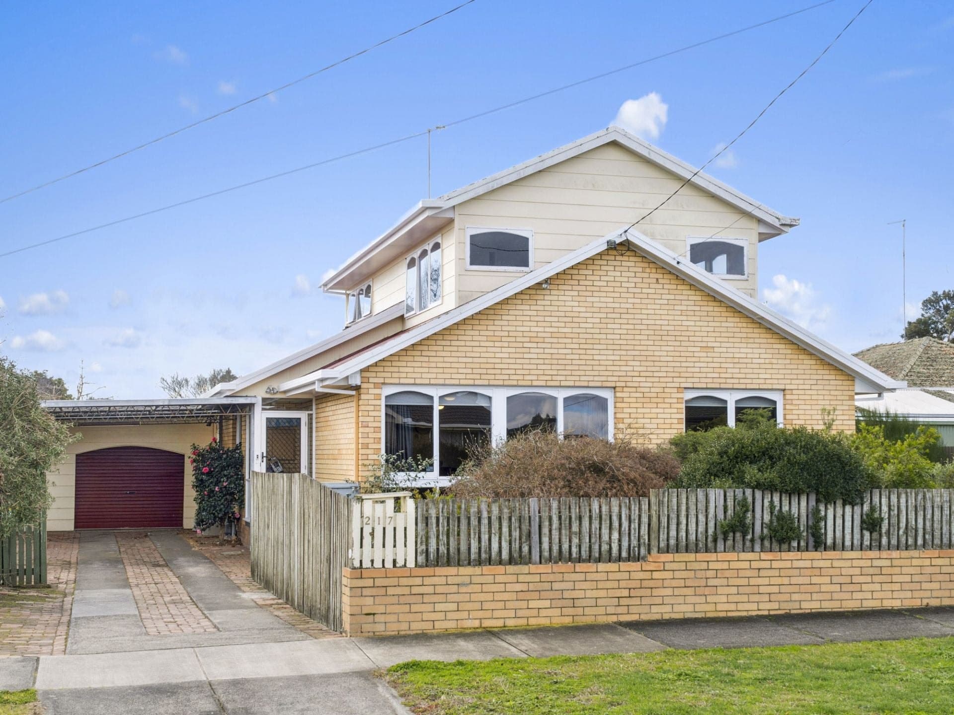 217 Hearn Street Colac VIC, Colac - Image 1