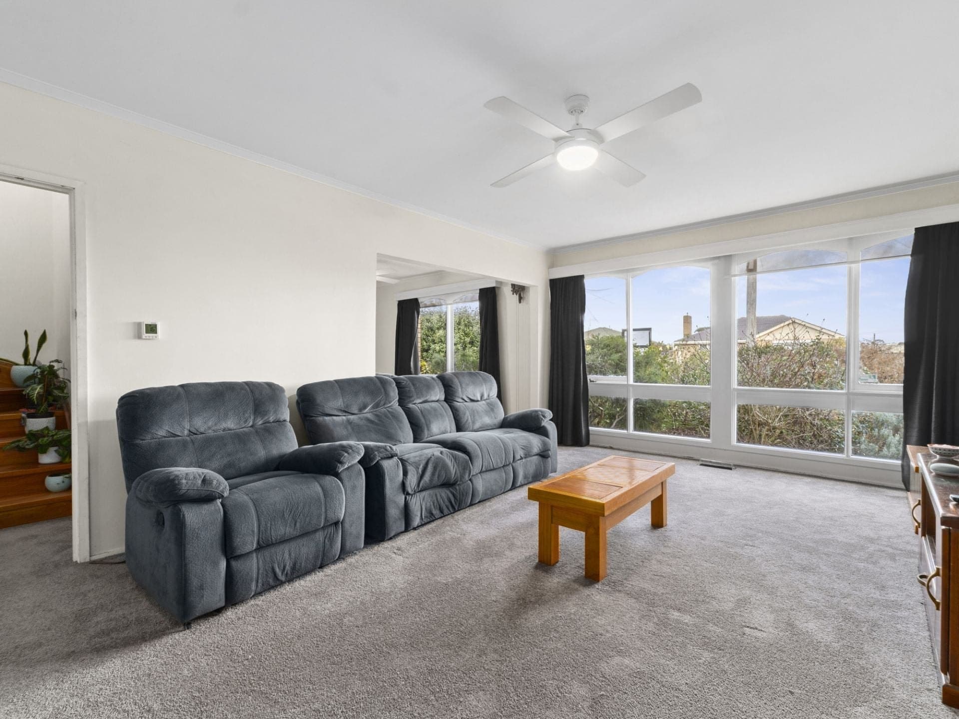 217 Hearn Street Colac VIC, Colac - Thumbnail 3