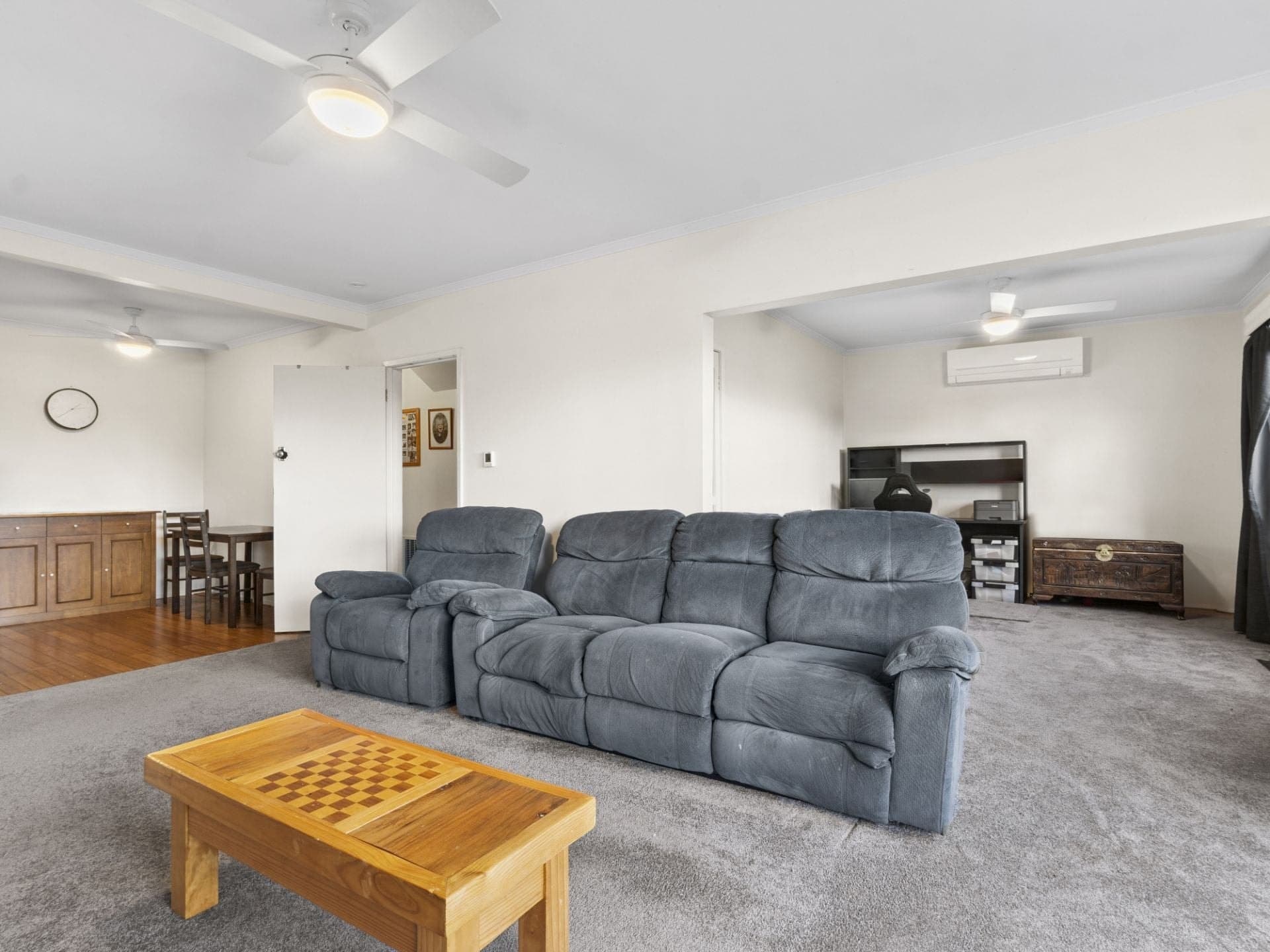 217 Hearn Street Colac VIC, Colac - Thumbnail 4
