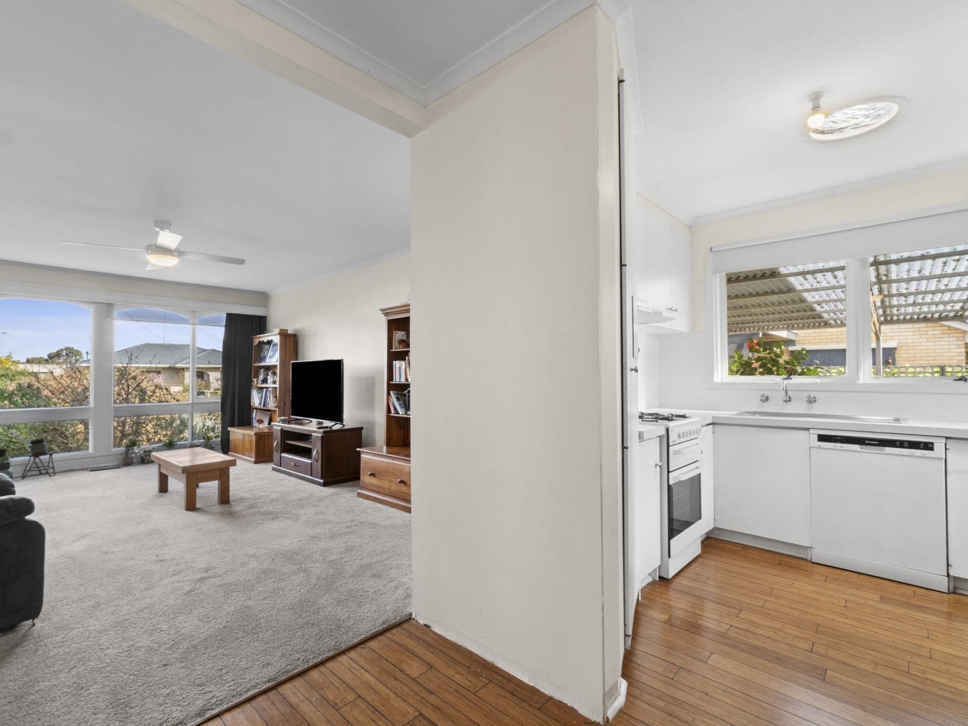 217 Hearn Street Colac VIC, Colac - Thumbnail 5