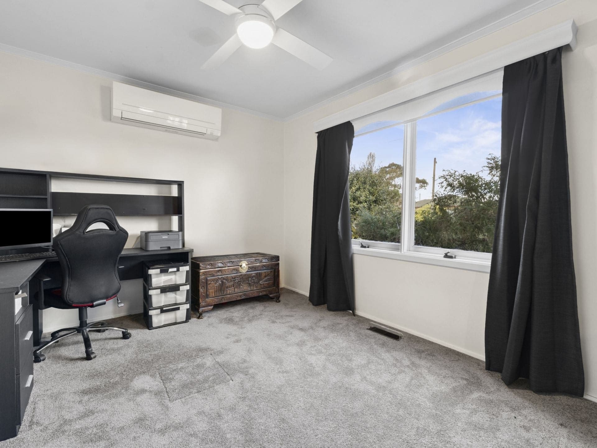 217 Hearn Street Colac VIC, Colac - Thumbnail 6