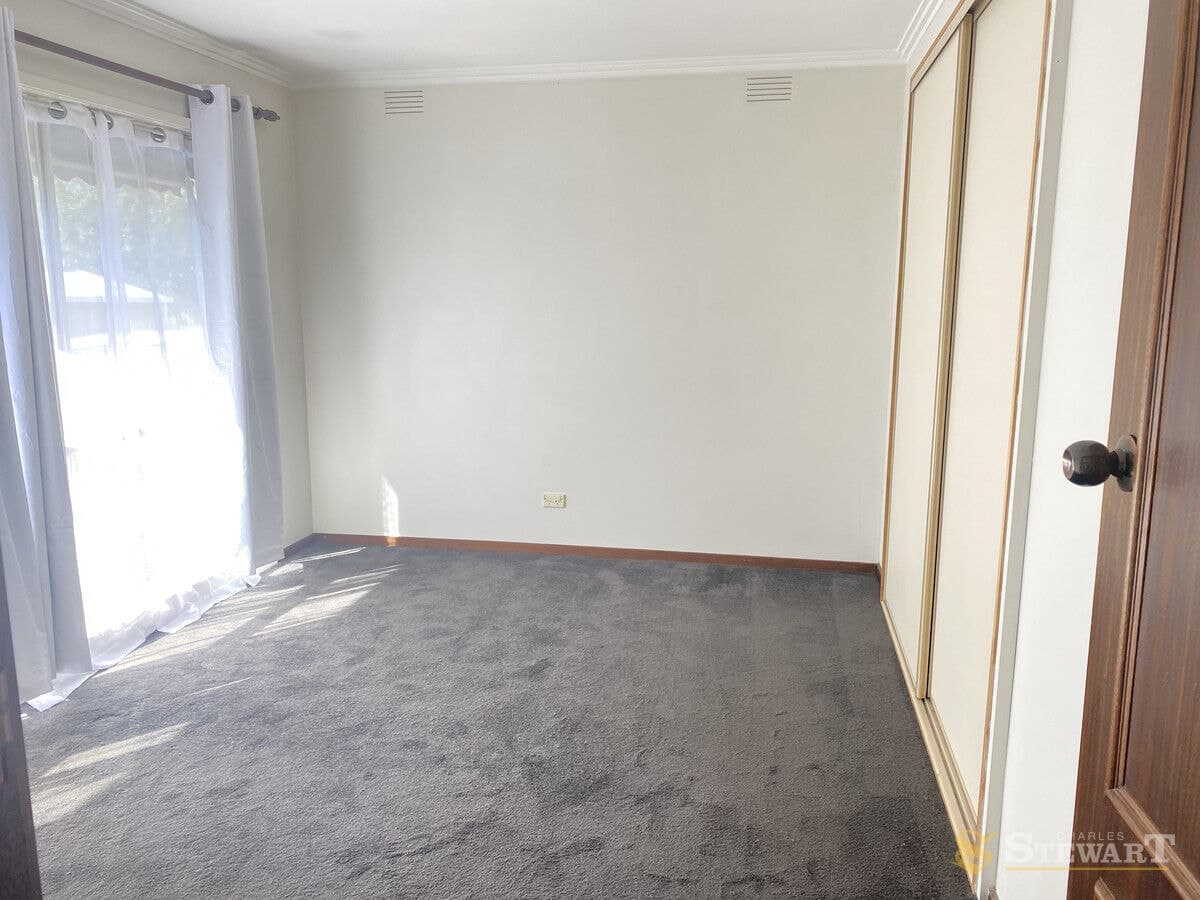 2/10 Pollack Street, Colac, VIC, Colac - Thumbnail 5