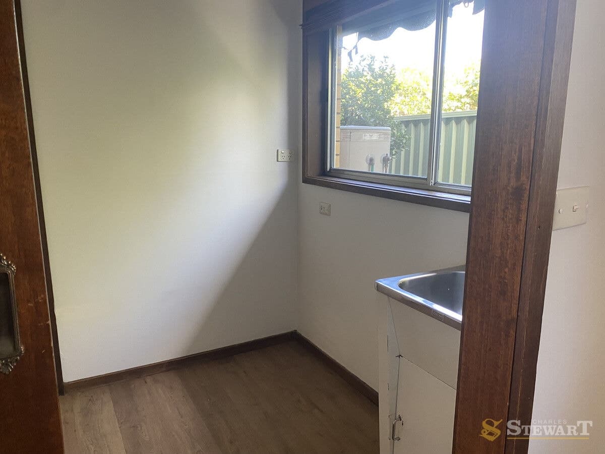 2/10 Pollack Street, Colac, VIC, Colac - Thumbnail 7