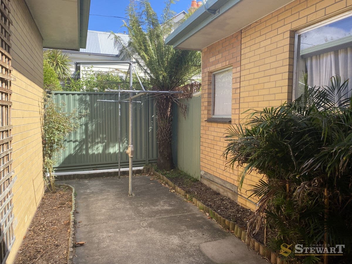 2/10 Pollack Street, Colac, VIC, Colac - Thumbnail 8