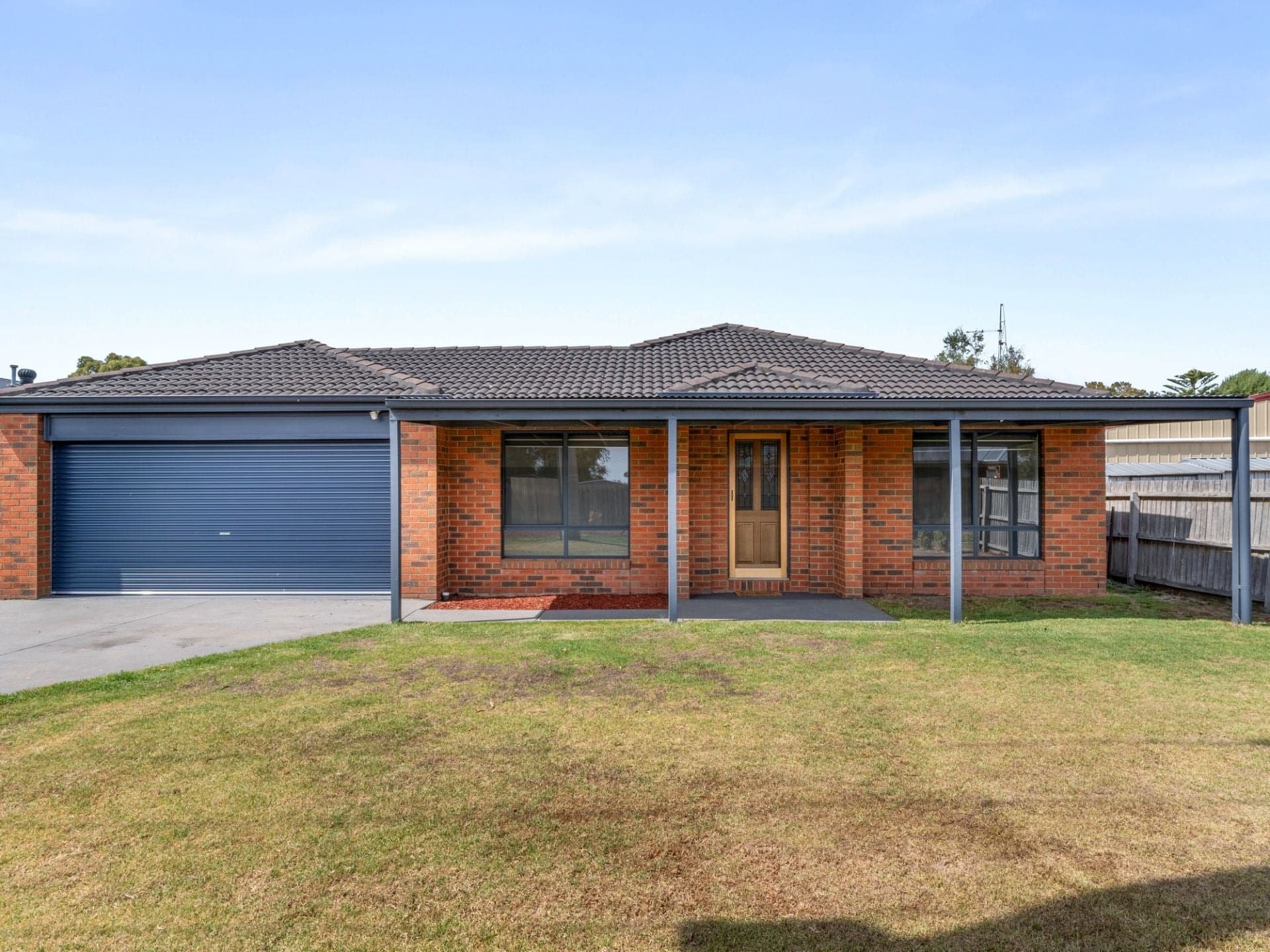 10 Orton Court Cobden VIC, Cobden - Image 1